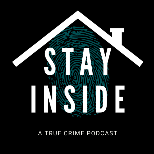 Stay Inside