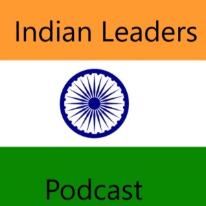 ILP 10: Indian leadership featuring Shankar Kalyana (Part 2)