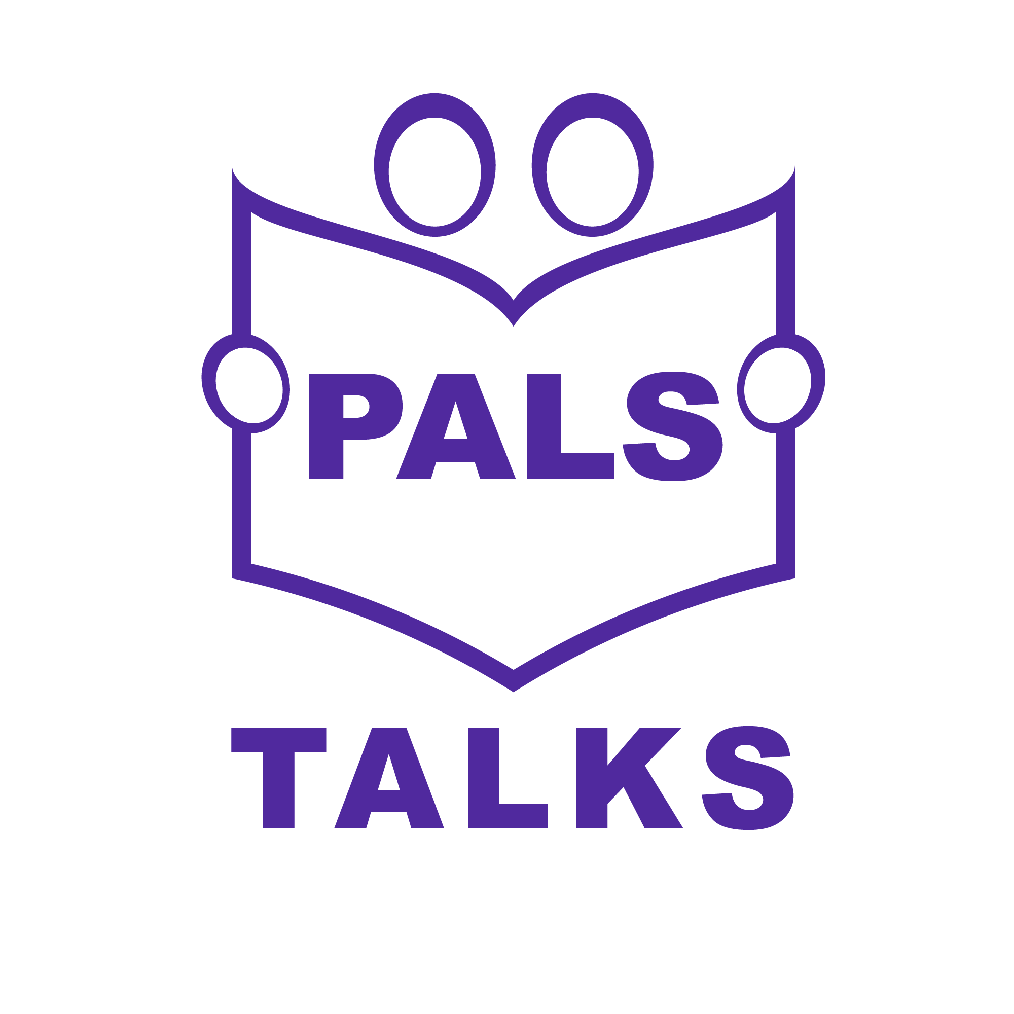 Profile logo