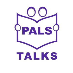 PALS Talks Literacy
