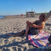 Massimiliano Dal Maso