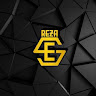 Sereza Gaming
