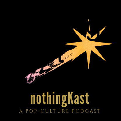 nthngKast