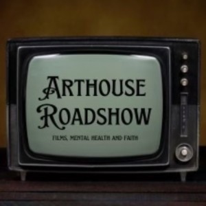 Episode 24: Wes Anderson
