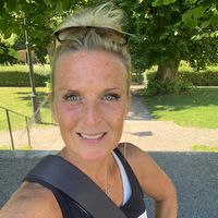 Helene Weberyd
