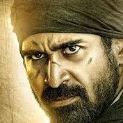 Dce Seenivasan Seenivasan