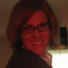 Suzi Balleisen