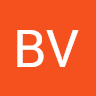 BV Salon