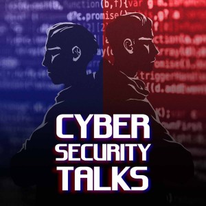 Cyber Security Talks