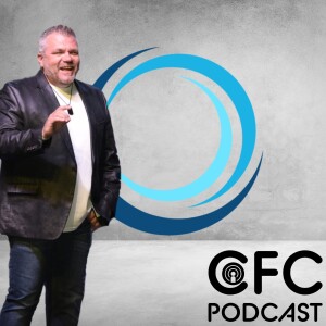 The Covenant Fellowship Podcast