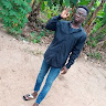 Kofi Clement