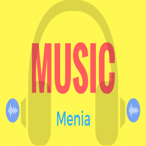 Music Menia