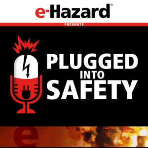 Introducing Plugged into Safety