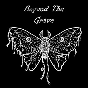 Beyond the Grave