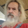 Rodney Norman