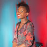 Glory Sibale J