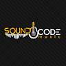 SOUND CODE MUSIC