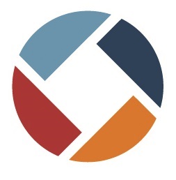 Profile logo