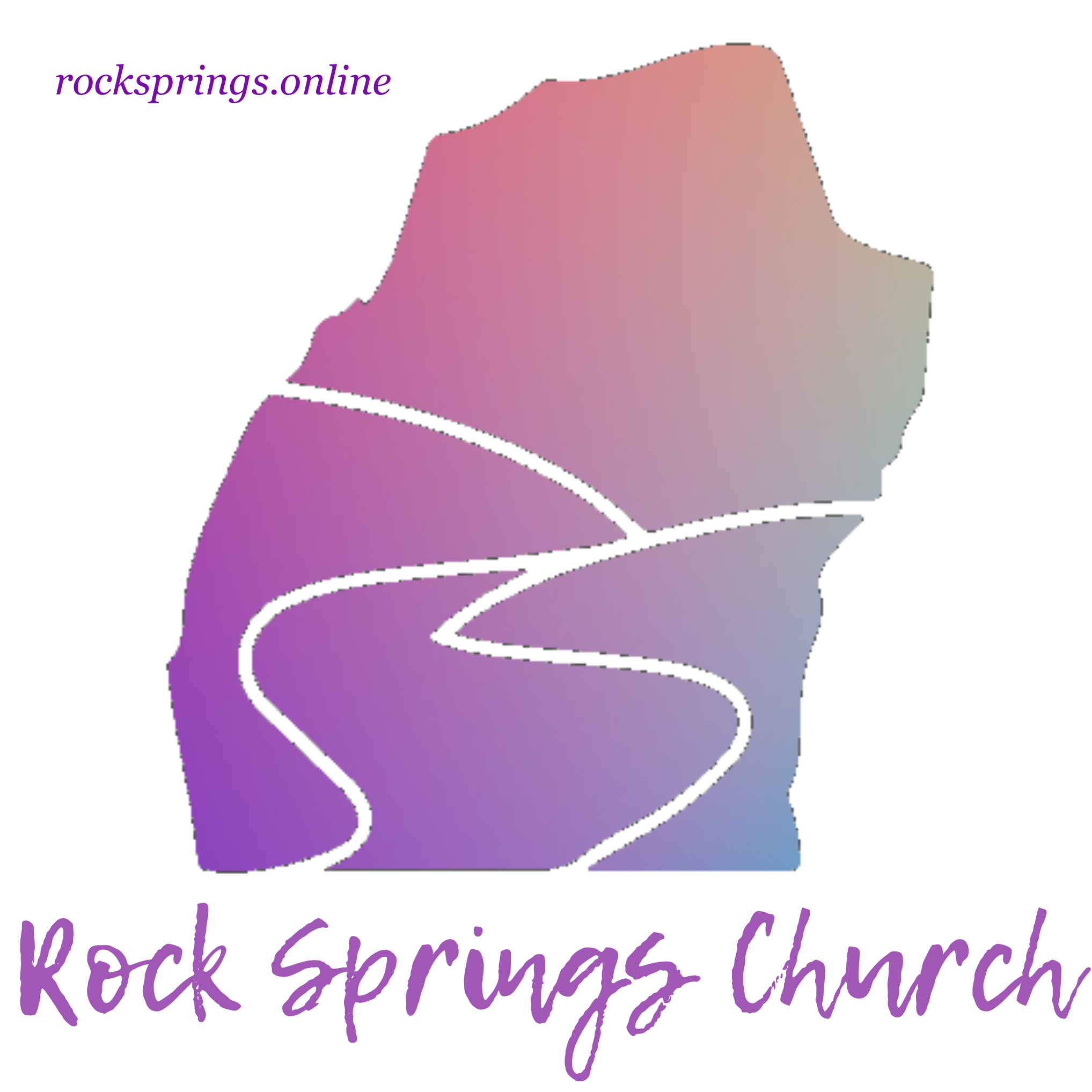 Rock Springs Online