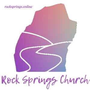 From the Heart | Celebrate Recovery Sunday | Rock Springs Online