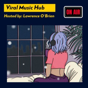 Viral Music Hub: Simplified Characters