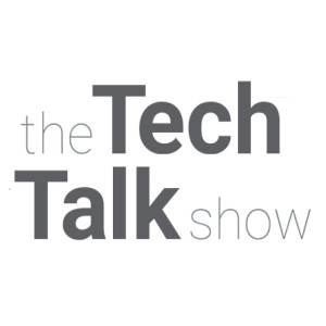 The TechTalk Show