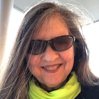 Leslie Robinson Creasman Banks