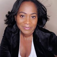Tonya Thomas