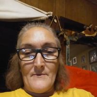 Tracy Lanell Maier