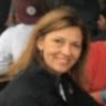 Brandee