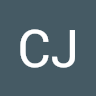 CJ Standal