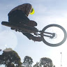 Allan Varcoe