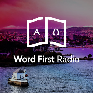 Word First Radio