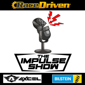 EP 15 | Brody Boese