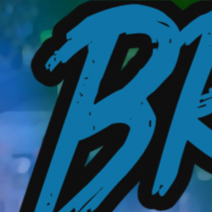 User Podcast Logo