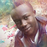 Bruce Luyo