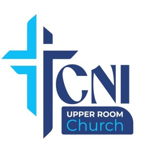 CNI-UpperRoom Church