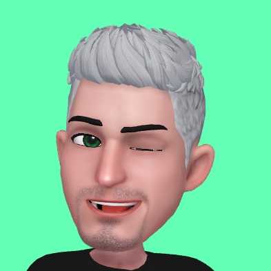 Karl