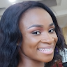 Gifty Acquah