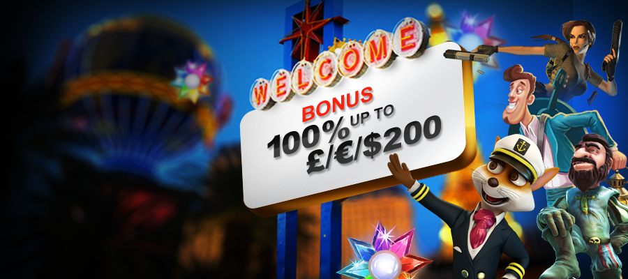 mobile casino slots