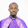 Agole Wilfred