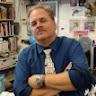 Stephen Quesinberry