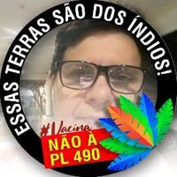 Teresa D’Ávila Portela Santos