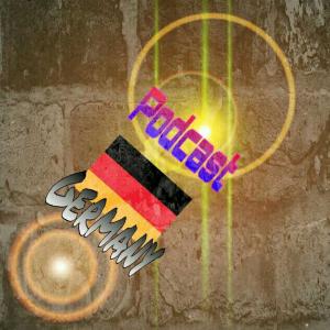 Podcast-Germany