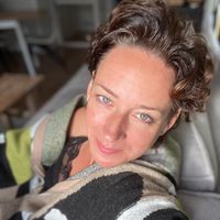 Carmen van der Heijde