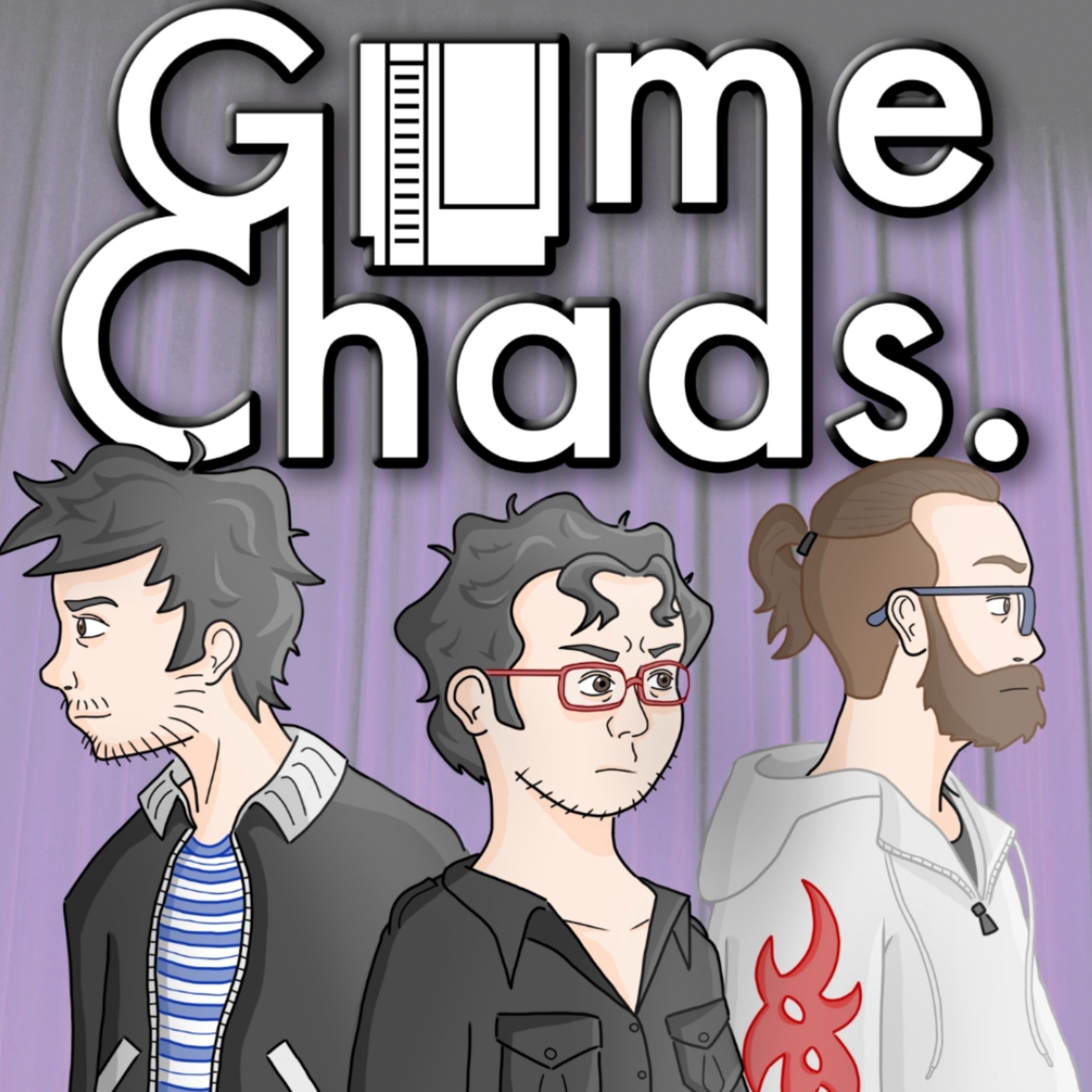 Game Chads