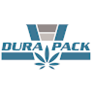 The Best Cannabis Product Packaging by Dura Pack