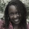 Sarah Otieno