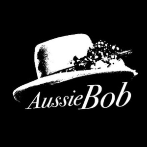 Aussie-Bob