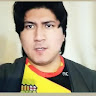 Andres Aveiga